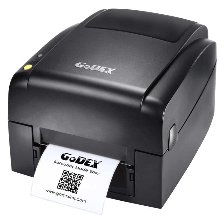 پرینتر لیبل زن گودکس EZ-120 GoDEX EZ-120 Label Printer